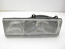 USED OEM PART - 4388835 LEFT Headlight Headlamp 88-93 Dynasty 89-93 New Yorker picture