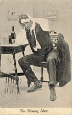 1911 