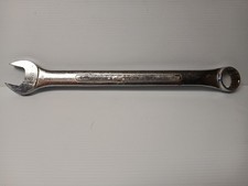 Vintage S-K C-44 1-3/8