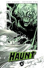 HAUNT TP VOL 04 picture