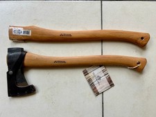 Wetterlings Outdoor Axe #118 - NEW picture