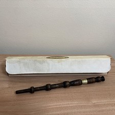 Wynotts Wand Hand Crafted In Salem Massachusetts  picture
