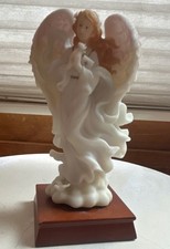 VTG 5