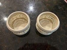 Candleholder Lennox picture
