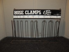 Curtis Industries Hose Clamp Rack picture