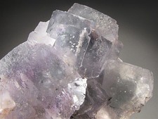 Fluorite Yaogangxian Mine Chenzhou Prefecture Hunan Province China picture