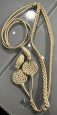 M1902 QUARTERMASTER DRESS CORDS. Pretty Clean. Original picture