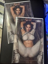Shikarii Book Set picture