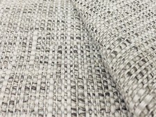 Kravet INSIDE OUT Performance Indoor Outdoor Tweed Uphol Fabric 4.75yd 35518-111 picture