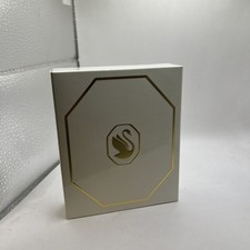 SWAROVSKI ORNAMENT 2025 5701825 picture