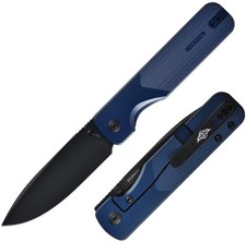 Oknife Duron Folding Knife 3.5