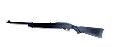 Replica Ruger 10/22 Bolt RimFire Classic 1:1 Prop Fantasy & Cosplay 3d Printed picture
