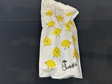 SEALED 2026 Chick-fil-A Classic Cup Collection Limited Edition Golden Cup Promo picture