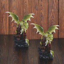 2-PC Gift Set 6.75