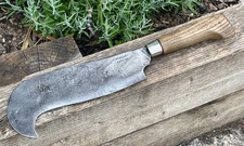 Vintage ELWELL 4352 10