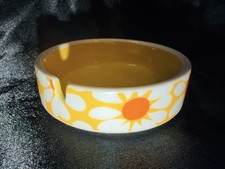 vintage 1960s or 1970s 