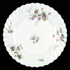 Haviland Julia  Dinner Plate 1283823 picture