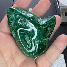 Malachite  204g picture