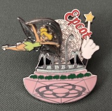 2006 Disney Limited Edition 