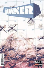 Bunker #13 (Mr) picture