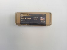 Veritas Lee Valley, Skew block plane, R.H. picture