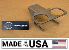 [SR] Drink Cup Holder (Ashtray / Dash Mounted) 73-87 GM C10 C15 Squarebody Truck picture