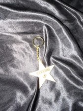 MAXXXINE Keychain A24 Exclusive Limited Edition picture