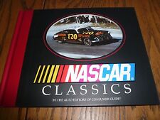 Nascar Classics - 1949 through 1987 History picture