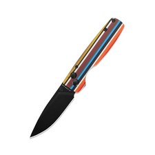 Kizer Original EDC Folding Pocket Knife 154CM Blade G10 Handle V3605C1 picture