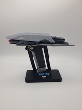 Unassembled DIY Kit Star Trek Beyond Phaser w/ Stand 3D Printed picture