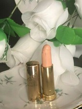 VINTAGE MAX FACTOR HOLLYWOOD ERACE SECRET COVER-UP GOLD TUBE DEEP NATURAL NEW picture