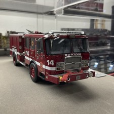 FireReplicas Boston E-14 picture