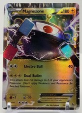 LOT - 17 Cards / Pokemon 🔥Mixed Card Lot Pre-owned Great Condition ~must have~ picture