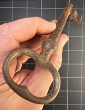 Antique 1800s 6