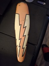Huffy Heat Lightning 18
