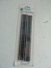 Bachmann 9