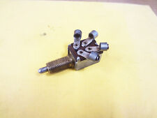 1950's Studebaker Overdrive Transmission KICKDOWN SWITCH OEM Original 1949-up picture