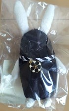 Tsukiuta. Tsukiusa. Jet Black and Moon White ver. picture