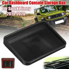 Stowing Tidying for  Jimny 2019 2020 Organizer Inner Dashboard Storage Box3274 picture