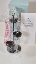 PartyLite - 8.5
