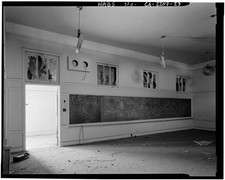 Campbell Union Grammar School,11 East Campbell Avenue,Santa Clara County,CA,22 picture