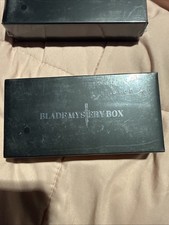 Knife Mystery Box, Randomized Assortment Of Brand New Knives, Pocket Knives, NEW picture