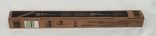 120V LED Light Strip 4000K 1 Lithonia Lighting 2 ft New picture