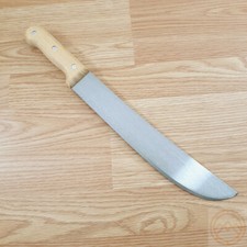 Tramontina Machete 12