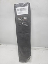 Huusk Japan Chef's Knife - Premium Japanese Steel picture