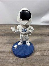 INTEL PROMO MOON MAN 