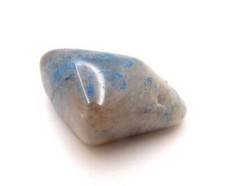 RARE AJOITE IN QUARTZ, SHATTUCKITE, CHRYSOCOLLA QUARTZ MESSINA june2726 picture