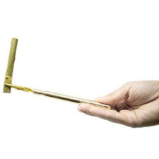 King Palm | Smoke Clip & Cigarette Holder | Extendable Up to 1.5ft picture