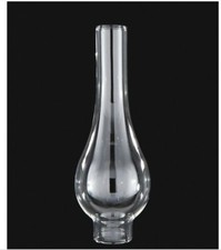 BP Lamp 1 1/2