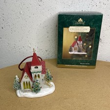 DaySpring Christmas Celebration Collection Church Christmas Eve Service-FreeShip picture